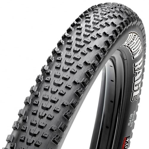 MAXXIS PLÁŠŤ REKON RACE 29X2.35 KEVLAR EXO/TR