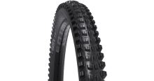 WTB plášť Verdict Wet 27,5x2.5 TCS Tough/TriTec High Grip, kevlar