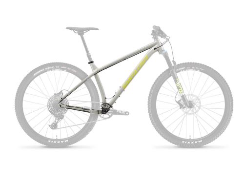 Santa Cruz Chameleon 7 BIKESTRIKE