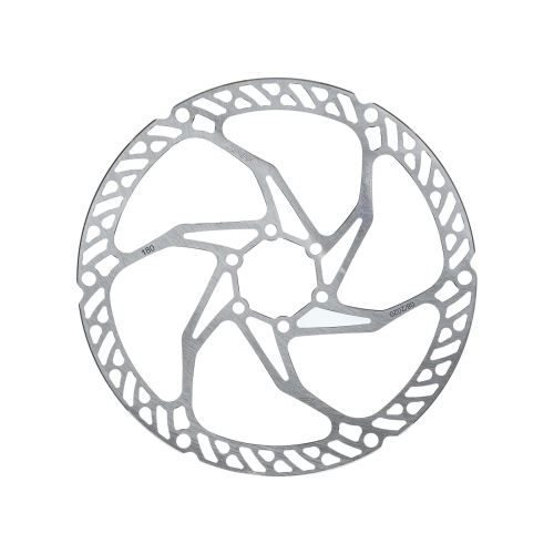 TRICKSTUFF Daechle Brzdový kotouč UL 160 mm