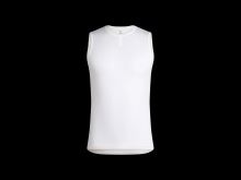 Rapha Lehké cyklistické funkční prádlo, white, vel.XXL