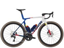 Trek silniční kolo Madone SLR 7 AXS Gen 8, vel.S