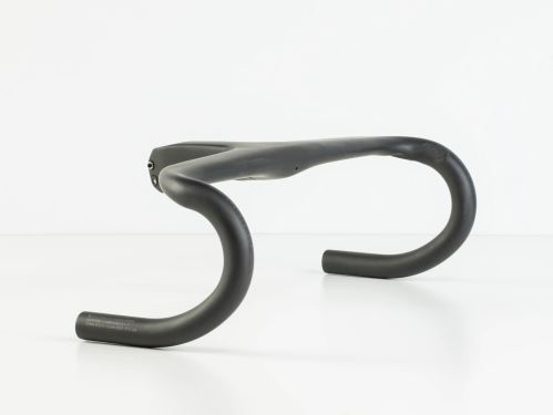Bontrager komb. řídítek a představce Aeolus RSL VR-C 440mm/440mm x 110mm