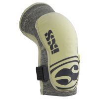 iXS chrániče loktů Flow Evo+ guard camel L