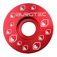 Burgtec víčko hlavového složení (1)