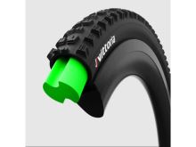 VITTORIA Air-liner vložka Protect Enduro 29"x2.4/2.6" VITTORIA Air-liner vložka Protect Enduro 29"x2.4/2.6"