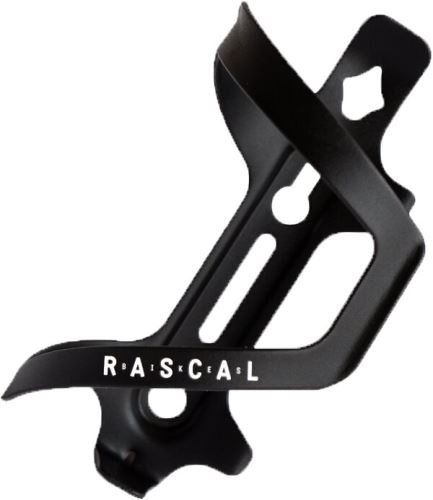 Rascal Košík na láhev