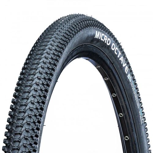 Ralson Plášť R4152 60 TPI 29"x2,1 / 54-622