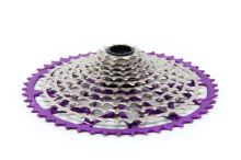 GARBARUK kazeta 12° (SRAM XD Freehub) 10-50T (9)