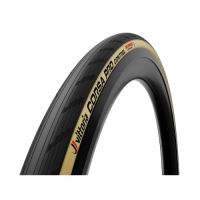 VITTORIA plášť Corsa Pro Control 30-622 fold TLR para-blk-blk G2.0