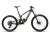 Santa Cruz horské kolo Nomad 7 CC MX EARTH 90, vel.M Santa Cruz horské kolo Nomad 7 CC MX EARTH 90, vel.M