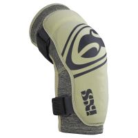 iXS chrániče loktů Carve EVO+ guard camel XL