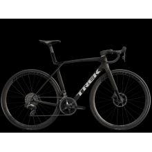 TREK silniční kolo Madone SL 6 AXS Gen 8, Matte Dark Web, vel.XS