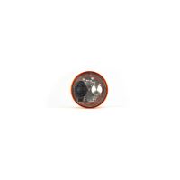 Exposure Lights Diablo Mk10 - Orange Ltd Edition (1)