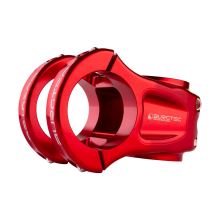Burgtec představec Enduro MK3 - Race Red - 35mm Reach - 35 Clamp