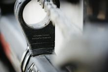 STFU vodítko řetězové linky DH 7spd (4)