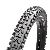 MAXXIS plášť Minion DHF 29x2.30 EXO TR kevlar MAXXIS plášť Minion DHF 29x2.30 EXO TR kevlar