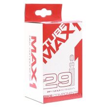 MAX1 duše 29&quot; 1,9 - 2,3 FV (galuskový v.) 48mm