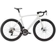TREK silniční kolo Madone SL 6 AXS Gen 8, Era White, vel.XL