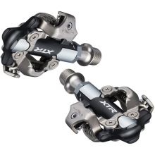 SHIMANO pedály XTR / PD-M9100