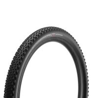 Pirelli Plášť Scorpion XC H ProWALL 29 x 2.4 Pirelli Plášť Scorpion XC H ProWALL 29 x 2.4