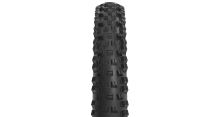 WTB plášť Vigilante 29x2.6 TCS Tough High Grip, kevlar (1)