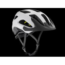 Bontrager helma Solstice MIPS S/M Crystal White