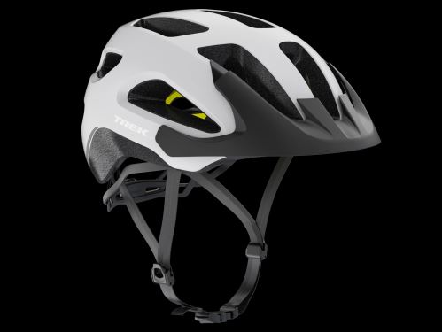 Bontrager helma Solstice MIPS