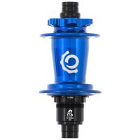 Industry Nine Hydra Classic Boost 6B 32d XD/SH/Micro (9)