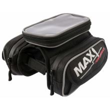 MAX1 brašna na telefon Mobile Two reflex