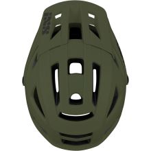 iXS helma Trigger AM MIPS olive
