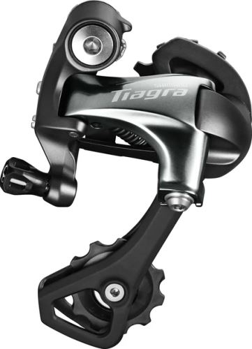 SHIMANO přehazovačka TIAGRA / IRD4700GS