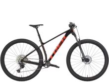 TREK horské kolo Procaliber 6, Red Serpentine, vel.XL