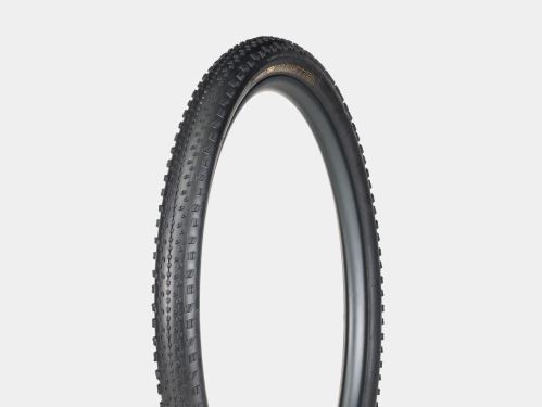 Bontrager MTB plášť Vallnord RSL XR TLR 29" x 2.4"