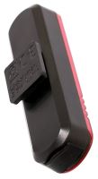 MAX1 blikačka zadní Cobo USB (1)