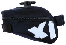 MAX1 brašna podsedlová Sport (1)