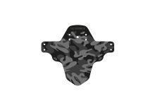 All Mountain Style blatník Camo/Black