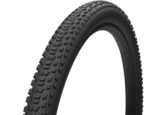 MAXXIS PLÁŠŤ ASPEN AT 29X2.40 KEVLAR MAXXSPEED/EXO/TR