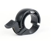 Knog zvonek Oi Bell Classic černý malý