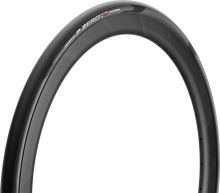 Pirelli Plášť P ZERO™ Race TLR SL 26-622 (700x26C) Pirelli Plášť P ZERO™ Race TLR SL 26-622 (700x26C)