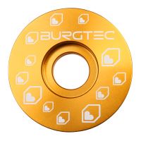 Burgtec víčko hlavového složení (7)