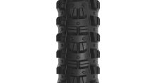 WTB plášť Judge 27.5x2.4 TCS Togh/TriTec High Grip, kevlar (2)