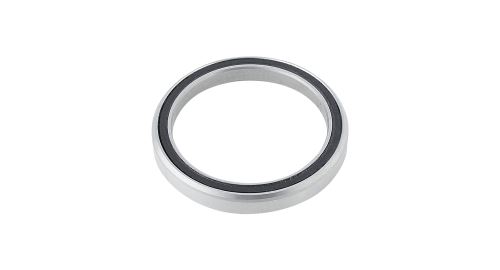 FSA Ložisko 1,5 51 x 40 x 6,5 mm, 36D úkos MR006