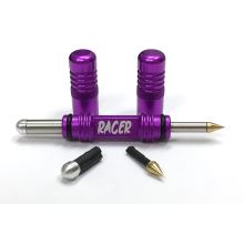 Dynaplug RACER KIT Purple