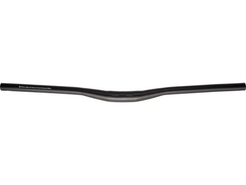 Bontrager Řídítka pro horská kola Comp 31,8, 720mm x 5mm