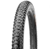 MAXXIS plášť Rekon 29x2,4 WT 3C EXO TR Maxx Terra kevlar MAXXIS plášť Rekon 29x2,4 WT 3C EXO TR Maxx Terra kevlar