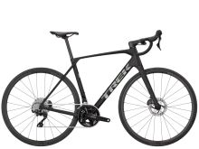 TREK silniční kolo Domane SL 5 Gen 5, Matte Deep Smoke