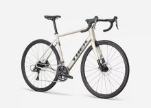 TREK silniční kolo Domane AL 2 Gen 4, Gloss Supernova, vel.54