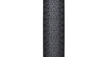 WTB plášť Riddler 700X45 TCS Light Fast Rolling SG2, kevlar (1)