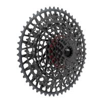 SRAM Kazeta XS-1295 T-Type Eagle 10-52z, 12 rychlostní (1)
